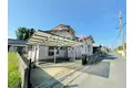 福岡県行橋市大字道場寺の戸建賃貸