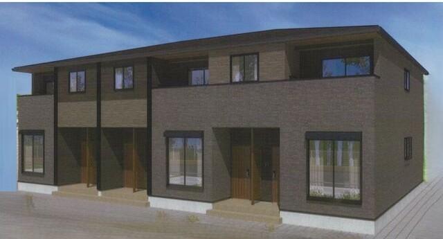ルミエール・シエルⅠ