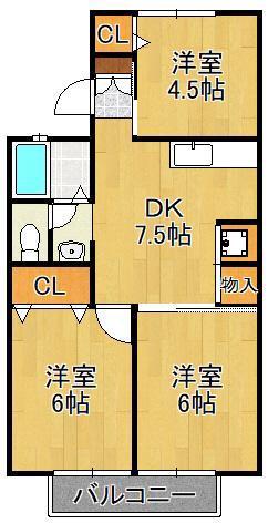 セジュールトヨダ
