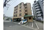 ふぁみーる志徳