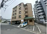 ふぁみーる志徳