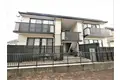 パルティールI