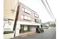 リビエラハイツ