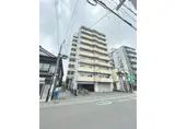 グローリー北方Ⅱ