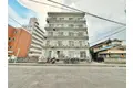 平和ハイツ