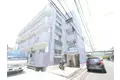 シュロス若園