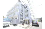 シュロス若園