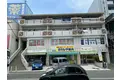 山和ビル