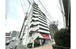 第二北九大前スカイマンション