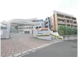 ヴィラ森田