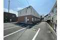 キューブ南方