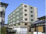 三島マンションⅠ