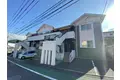 ボヌール守恒Ⅱ