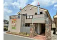福岡県北九州市小倉南区守恒2丁目の戸建賃貸