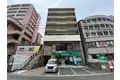 今浪マンション