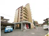 スカイコーポホウシュウエイト小倉南