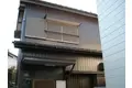 福岡県北九州市小倉南区若園1丁目の戸建賃貸