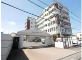 エクセレントリッチ伊崎