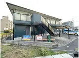 グリーンビレッジ湯川Ⅱ