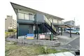 グリーンビレッジ湯川Ⅱ