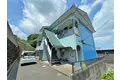 ロマネスクもりつね