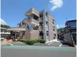 サンライズK