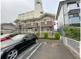 プリムローズ徳力新町B棟