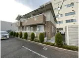 プリムローズ徳力新町A