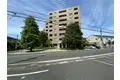フォロ・ロマーノ