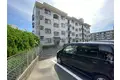アークヒルズ企救丘