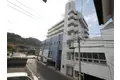 ホンダクリオビル