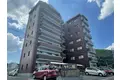 ケイジュカン Ⅰ