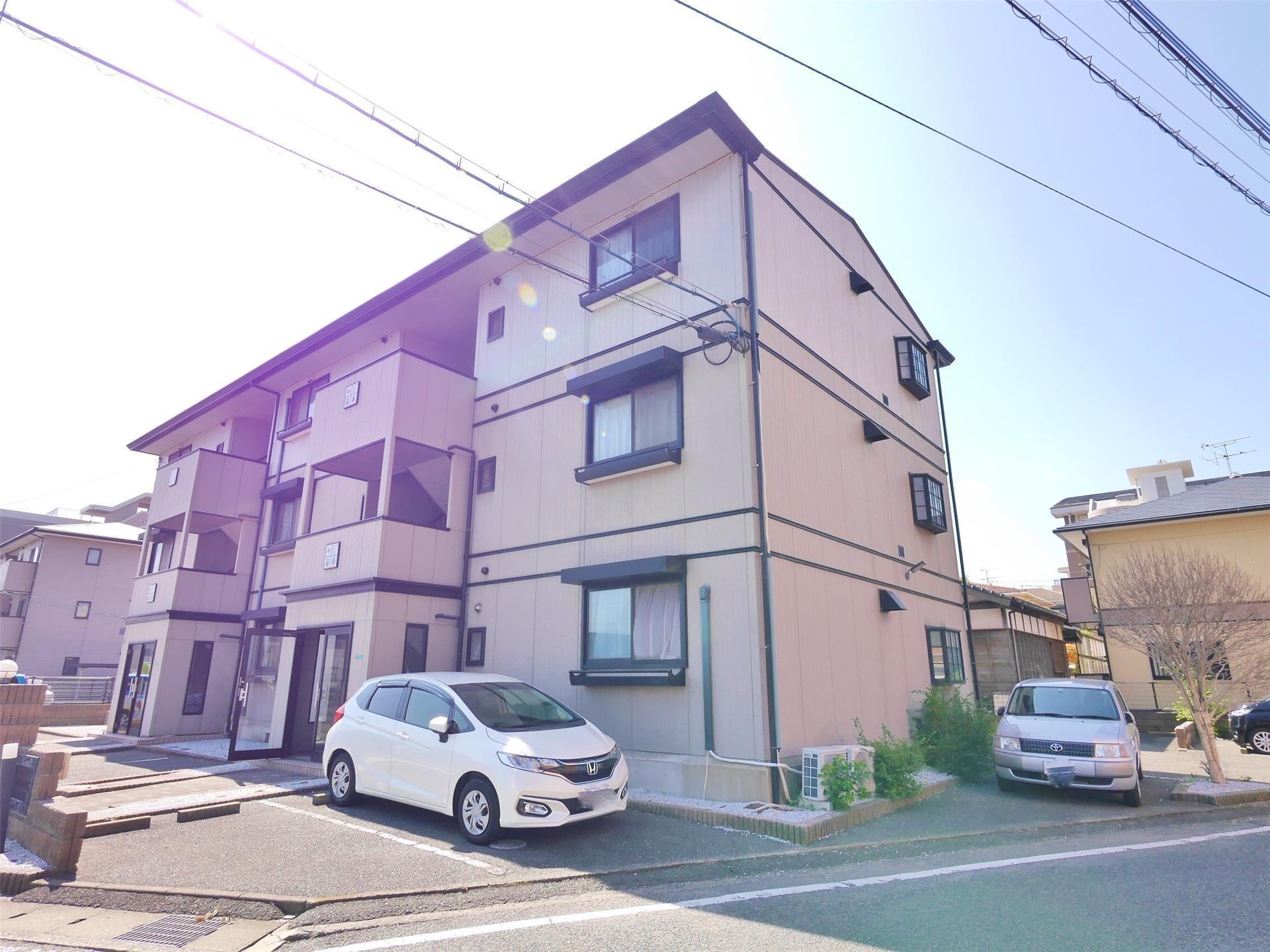 サンクレール守恒