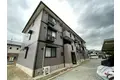 リバーフィールドⅡ