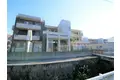 ニューガイア高野