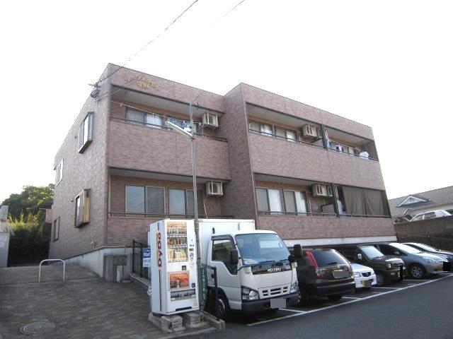アニヴェルセル守恒