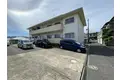 グリーン・ヒルズ