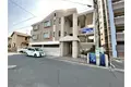 ア・ベール愛