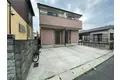 コーポ今井