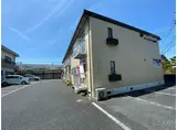 サンハイツタナカ