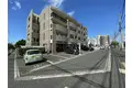 フォンテーヌ徳力