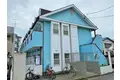 オアシス城野C棟