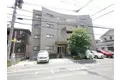 ダヴィンチⅤ