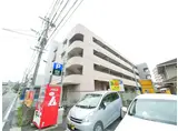 アリエス北方駅前