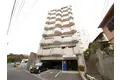 オリエンタル小倉南壱番館