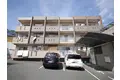 リトルフォレスト守恒