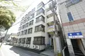 PLイースト北九大前
