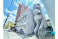 PLイースト北方