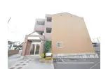 フルーリールアン