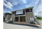ペシェロッソⅠ